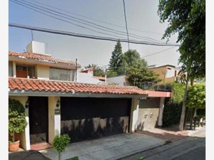 Casa en Venta en Colon Echegaray Naucalpan de Juárez