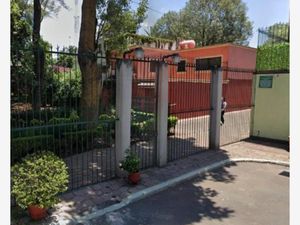 Casa en Venta en Periodista Benito Juárez