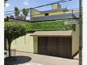 Casa en Venta en Periodista Benito Juárez