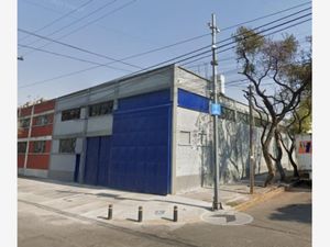 Bodega en Venta en Moctezuma 2a Sección Venustiano Carranza