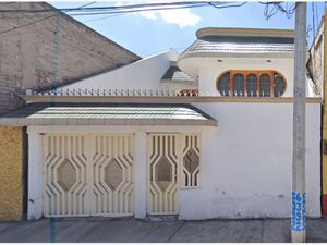 Casa en Venta en Consejo Agrarista Mexicano Iztapalapa