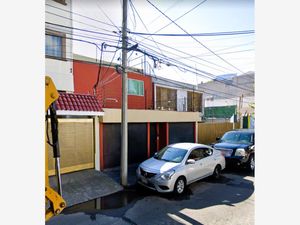 Casa en Venta en Anzures Miguel Hidalgo