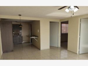 Departamento en Venta en Libertad Azcapotzalco