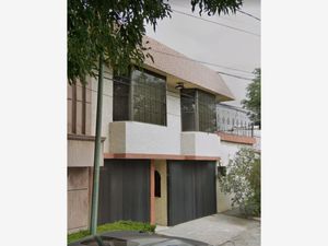 Casa en Venta en Jardines de San Mateo Naucalpan de Juárez