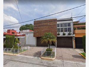 Casa en Venta en Ciudad Satelite Naucalpan de Juárez