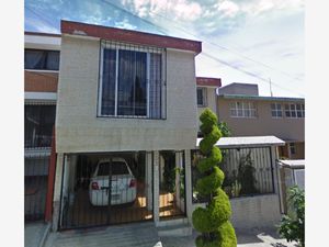 Casa en Venta en Parque Residencial Coacalco Ecatepec de Morelos