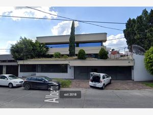 Casa en Venta en Ciudad Satelite Naucalpan de Juárez