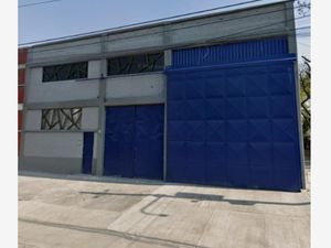 Bodega en Venta en Moctezuma 2a Sección Venustiano Carranza