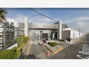 Casa en Venta en Llano Grande (El Salitre) Metepec