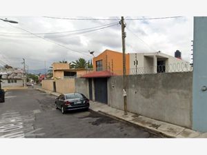 Casa en Venta en San Lorenzo la Cebada Xochimilco