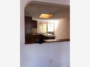 Casa en Venta en Lomas Verdes 1a Sección Naucalpan de Juárez