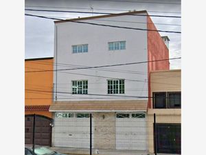 Casa en Venta en Xotepingo Coyoacán