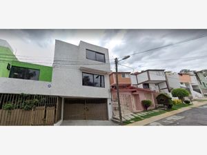 Casa en Venta en Las Alamedas Atizapán de Zaragoza