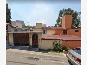 Casa en Venta en Lomas Verdes 1a Sección Naucalpan de Juárez