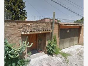 Casa en Venta en La Palma Morelos