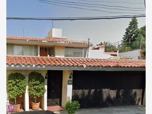 Casa en Venta en Colon Echegaray Naucalpan de Juárez