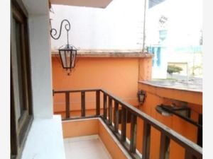 Casa en Venta en Lomas Estrella Iztapalapa