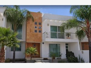 Casa en Venta en Juriquilla Querétaro