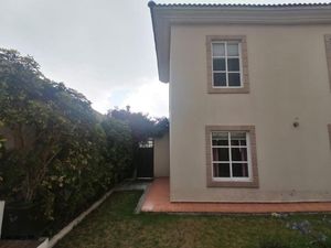 Casa en Venta en San Lorenzo Tetlixtac Coacalco de Berriozábal