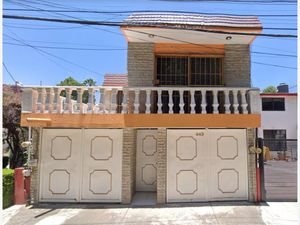 Casa en Venta en Valle Dorado Tlalnepantla de Baz