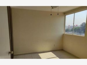 Departamento en Venta en Libertad Azcapotzalco