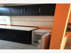 Casa en Venta en Santa Maria Totoltepec Toluca