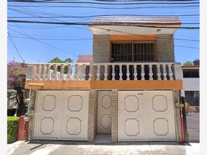 Casa en Venta en Valle Dorado Tlalnepantla de Baz