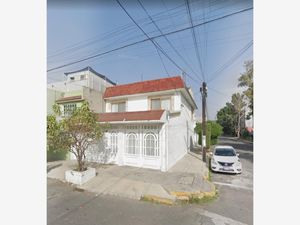 Casa en Venta en Villa de Aragon Gustavo A. Madero