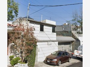 Casa en Venta en Jardines del Pedregal Álvaro Obregón