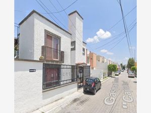 Casa en Venta en La Joya Querétaro