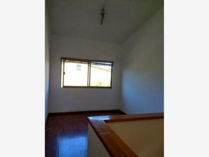 Casa en Venta en Rincón de San Gabriel Metepec