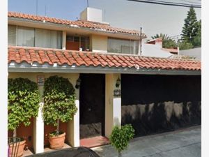 Casa en Venta en Colon Echegaray Naucalpan de Juárez