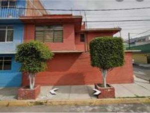 Casa en Venta en Residencial Zacatenco Gustavo A. Madero