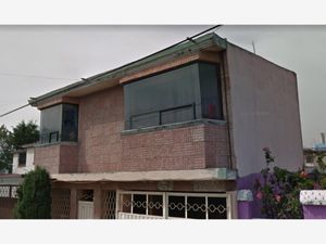 Casa en Venta en Izcalli Cuauhtémoc I Metepec