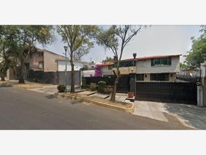 Casa en Venta en Fuentes del Pedregal Tlalpan