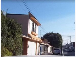 Casa en Venta en Vergel de Arboledas Atizapán de Zaragoza