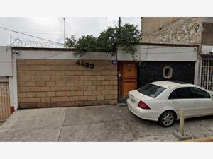 Casa en Venta en Tetelpan Álvaro Obregón