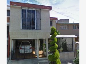 Casa en Venta en Parque Residencial Coacalco Ecatepec de Morelos