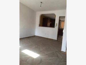 Casa en Venta en Lomas Verdes 1a Sección Naucalpan de Juárez