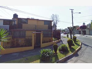 Casa en Venta en Ciudad Satelite Naucalpan de Juárez