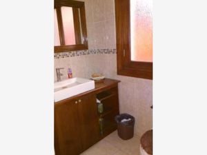 Casa en Venta en Lomas Estrella Iztapalapa