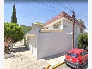 Casa en Venta en Villa de Aragon Gustavo A. Madero