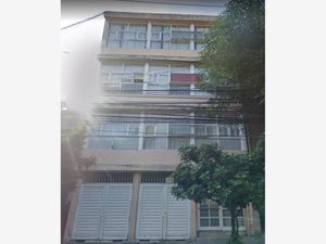 Departamento en Venta en Anzures Miguel Hidalgo