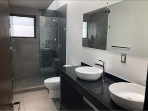 Casa en Venta en Llano Grande (El Salitre) Metepec