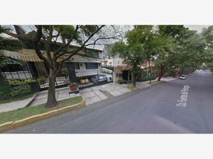 Casa en Venta en Fuentes del Pedregal Tlalpan