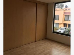 Casa en Venta en Ex-Hacienda Coapa Coyoacán