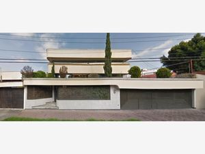 Casa en Venta en Ciudad Satelite Naucalpan de Juárez