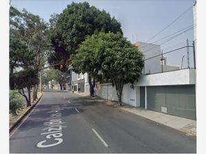 Casa en Venta en Lomas de las Aguilas Álvaro Obregón