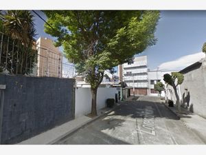 Casa en Venta en San Jose Insurgentes Benito Juárez