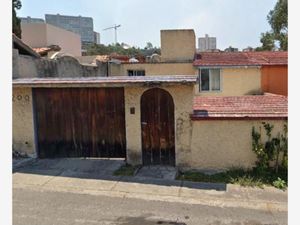 Casa en Venta en Lomas Verdes 1a Sección Naucalpan de Juárez